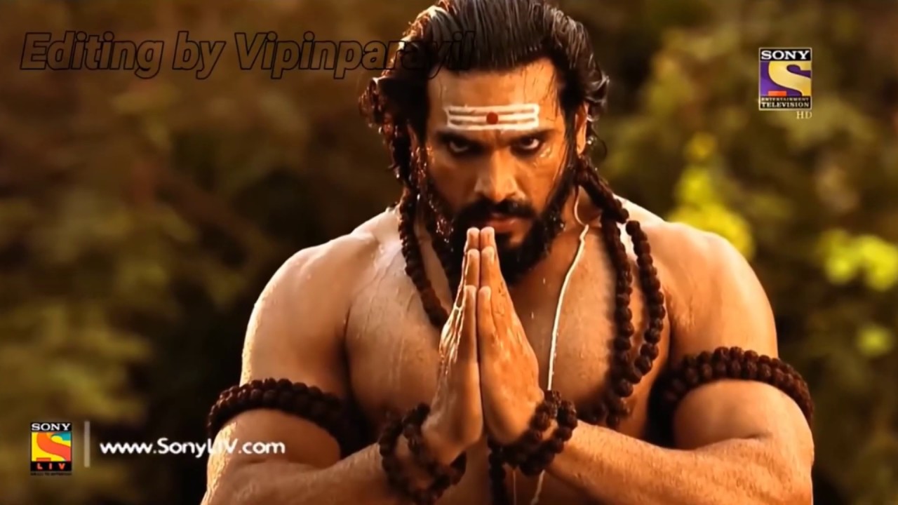 most powerful demon king in the world YouTube