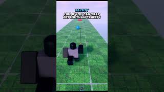 Noob vs Pro vs Hacker… WHO HAS THE DEADLIEST TRAP? 💀