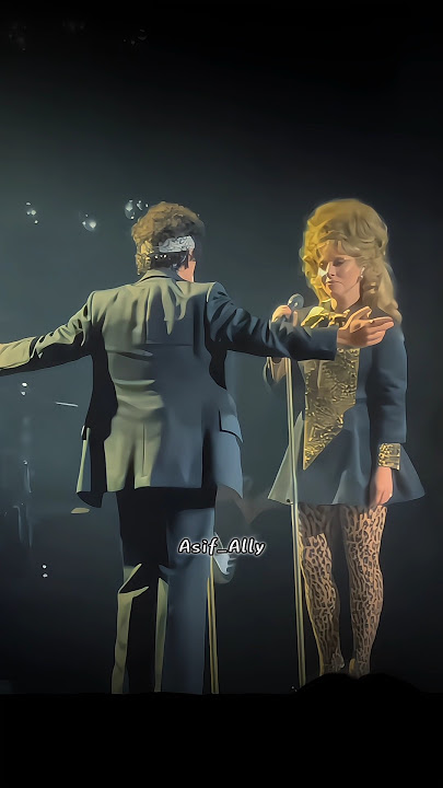 Die With A Smile | Best Duet | Lady Gaga and Bruno Mars #shorts #brunomars #ladygaga #diewithsmile