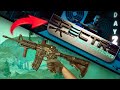 THE SPECTRE GRIND SO GOOD THE DEVS BANNED IT
