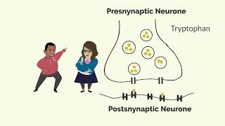 How Zoloft (Sertraline) Works