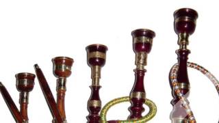Bongs Online