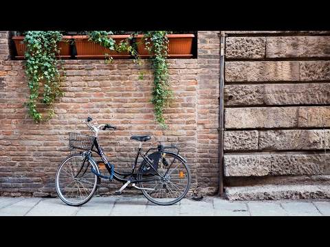 Top Local Eats Bologna Italy | Vlog #21