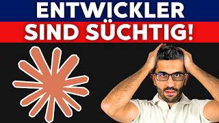 Claude Code: Warum Entwickler süchtig danach sind