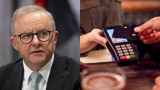 Government’s consultation of  surcharge ban called into question