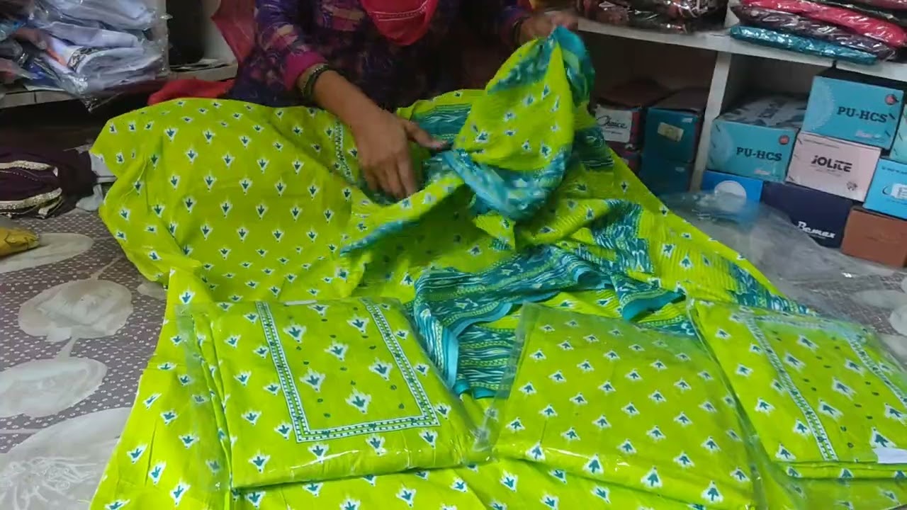 1995k 4suit ..sale ka dmaaka...9996178325