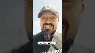 Kava Varieties: Pacific Islanders &amp; Drinking Kava Safely #shorts