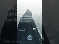 🍎 Tim Cook: AI for Good—Privacy &amp; Security First! 🔒