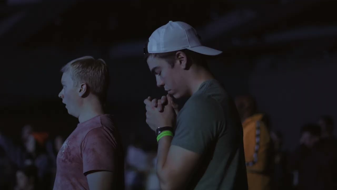 PENNDELYOUTH CONVENTION 2023 PROMO