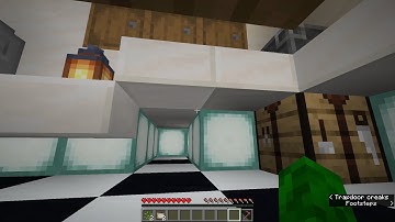 Breakout 2020 (part2)  -Maps