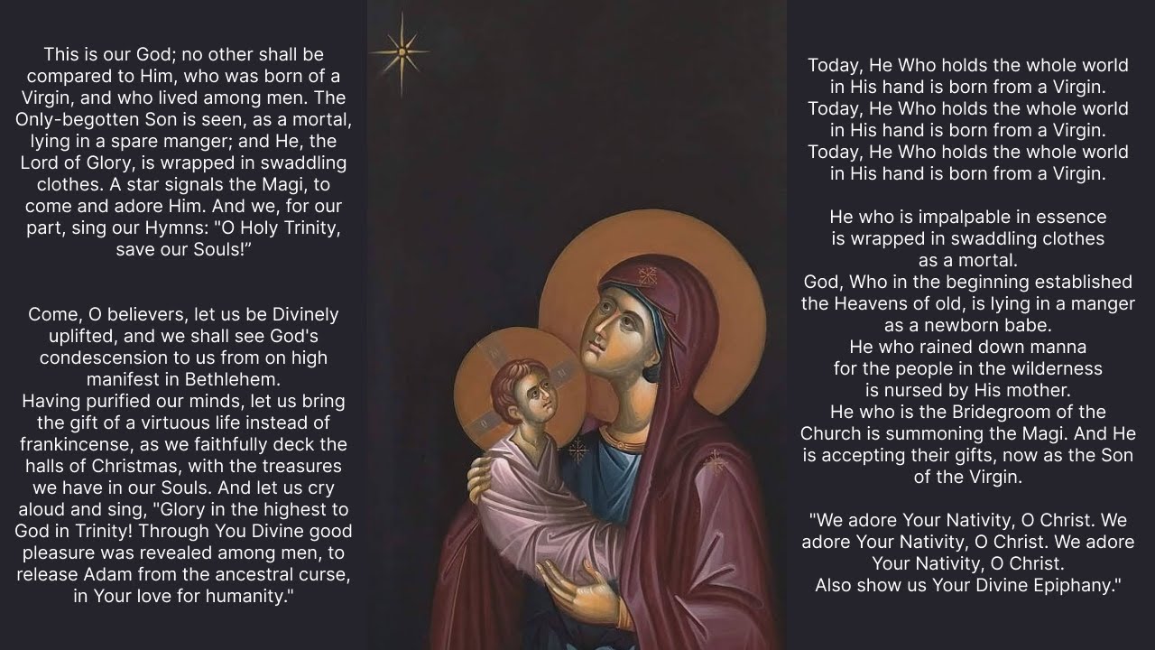 royal-hours-for-christmas-22-12-2023-youtube