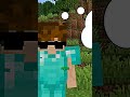 ThunderMc Backward Skin Trap_😁_.  #minecraft #usa #shorts #minecraftedits