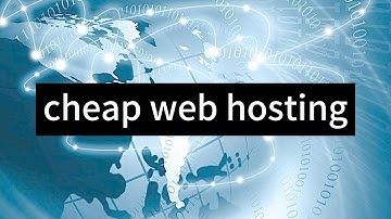 Affordable Web Hosting Solutions with Raksmart: Your Guide to Savings and Quality