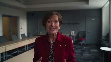 Pro Tips: Bonnie Hancock Explains the 3 Key Elements of Contingency Planning