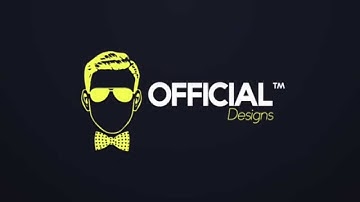 NEON Free 2D Intro Template HD