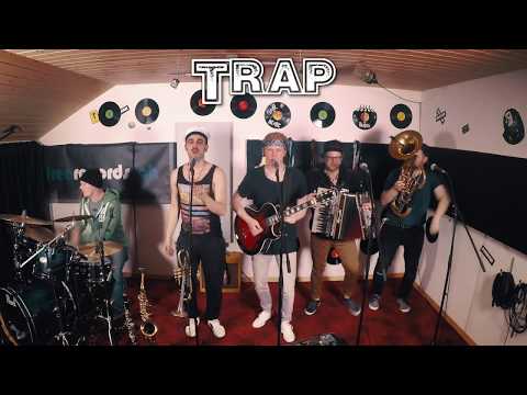 Faschtbnkler - 26 Genres