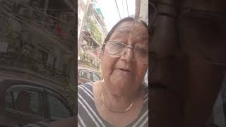 Pehle Tolo Phir Bolo think before you speak avoidance puts you at risk