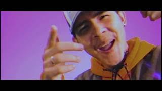 Ex Battalion - Bounty (Makukuha rin kita)