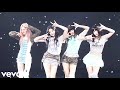 ILLIT - It's Me (Live At SBS Inkigayo 10/5/2026) 4K #ILLIT #ItsMe #SBSInkigayo #4K