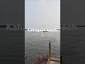 तबिहार में बीच मिल गया 🏝️ कहलगाँव आइलैंड टूर#कहलगाँव #बिहार टूरिज्म #छुपा_खजाना #Shorts #TravelBihar