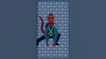 Nick and Push Weapon Mastery PHB 2024