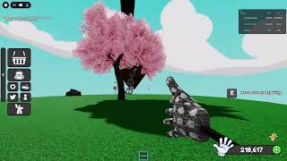 BoB_10101013