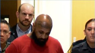 New information after police arrested a man for sexual assault