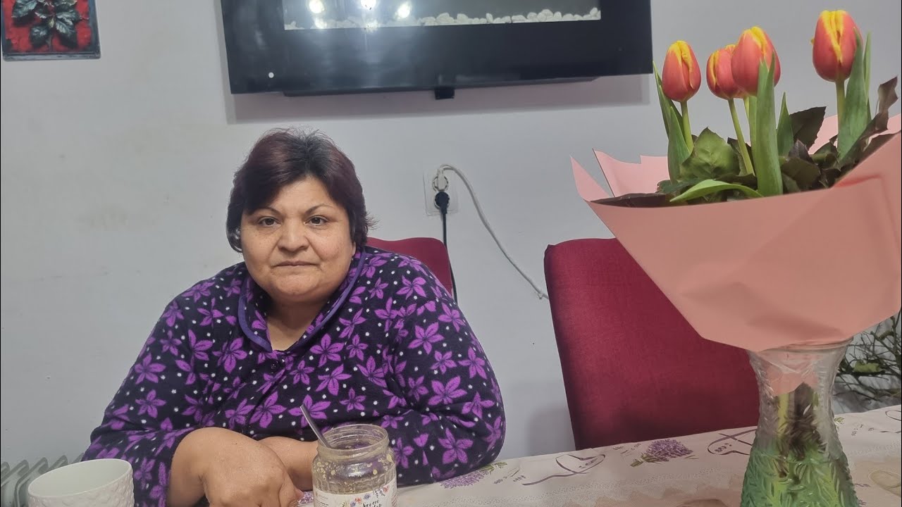 Bună dimineața ,la ceai ‼️‼️‼️#vegan #yummy #cooking #viralvideo #viralvi #videos #chef #cool