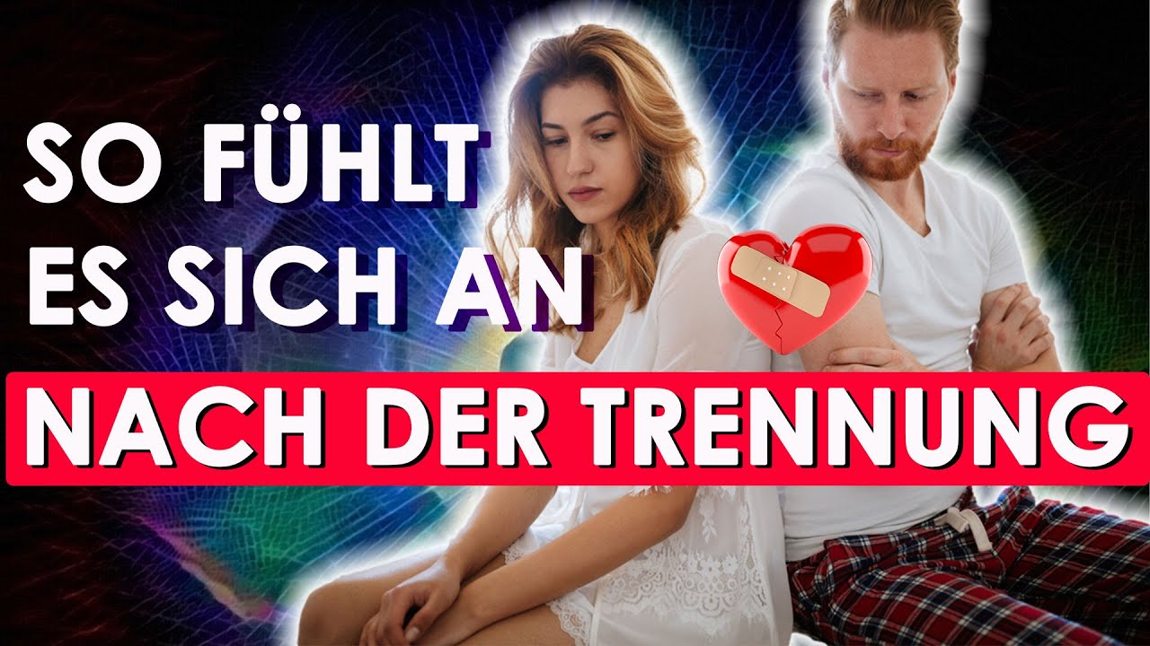 Narzisst Blockiert Mich Nach Trennung Nach Trennung von Narzissten 😥 Durch diese Phasen wirst Du gehen! - YouTube