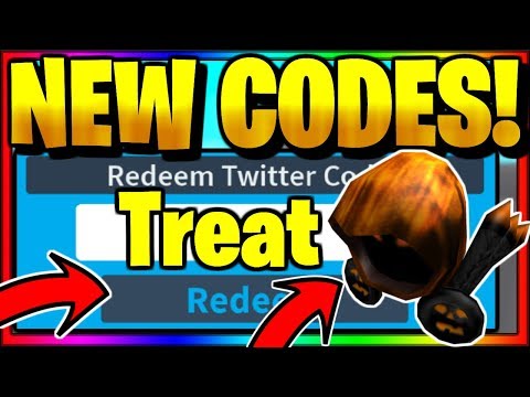 All New Working Codes Update 11 Roblox Halloween Event Case Clicker Youtube - roblox case clicker all working codes always updated check desc