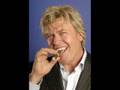 Ron White- Eskimos & Grizzlies