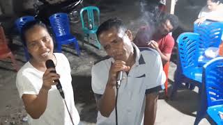 Lagu Nostalgia Gagal Dalam Cinta