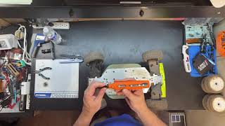 Hardell Quick Tip