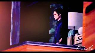 The Twilight Saga: Breaking Dawn - Part 1