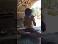 #funny video