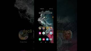 TUTORIAL HACK 20222 8 BALL POOL |AIM 4 LINE FREE | NO BAN |LINK DESCRIPTION screenshot 2