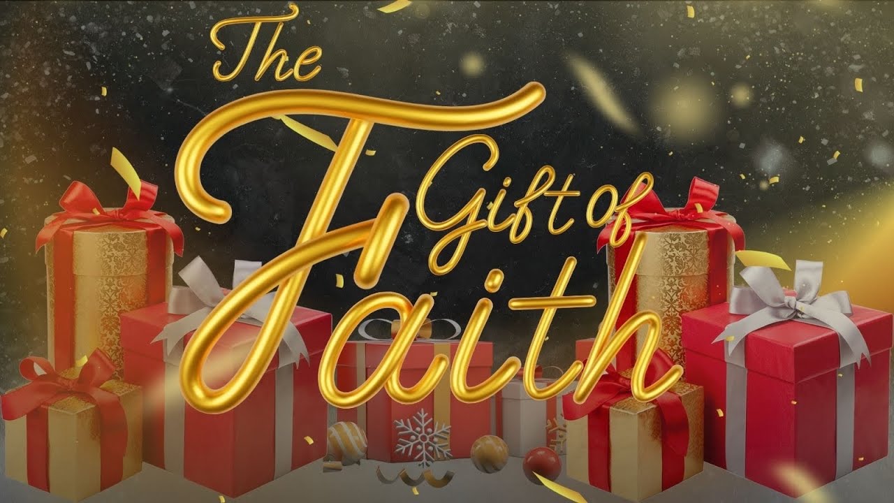 Truth Generation Worship Experience w/ Apostle Kenneth Cunningham