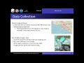 Satellite Image Atmospheric Air Pollution Prediction through MeteoGCN with Deep ConvLSTM