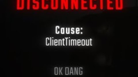 Как пофиксить ошибку в REPO