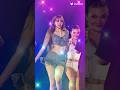 LISA BILAKPINK New dance reaction to Jungkiok &amp; V 😱😜#short #bts #lisa #blackpink #trending
