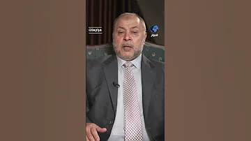 موقف الإخوان المسلمين من أيلول الأسود هو الذي حسم خيارات زكي بني ارشيد 