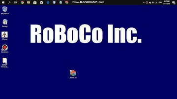 Tutorial - How to Use ( jTables Advanced and Well-Built Java Tables) | NetBeans IDE
