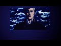 Erwin Smith, Tribute - Hope of Mankind (Legendado PT-BR)