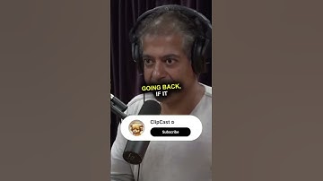 Exploring Income Inequality and Retraining Programs with Naval Ravikant