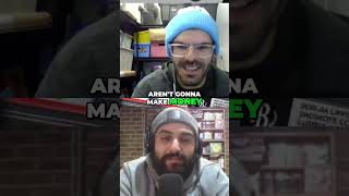 McGregor's Smart Strategy: Why He Avoids The White House Card! #shorts