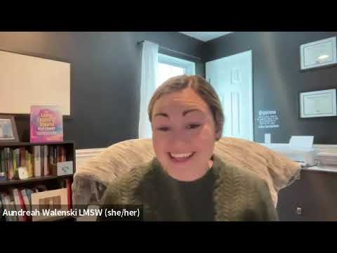 Sexual Health and Wellness