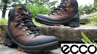 Ecco Biom - Tested + Reviewed YouTube