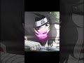 BRO'S GENJUTSU GOD POWER💀💥 #naruto #animemalayalam #animeedit #animegif #narutoshippuden #animememe