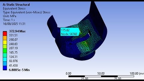 CAD & Simulation of Total Knee Replacement  othopedic Implant Knee  solidworks Implant Biomechanics