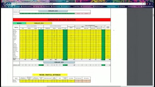 citizen-ds-gh: s2 Open forum / Office Hours